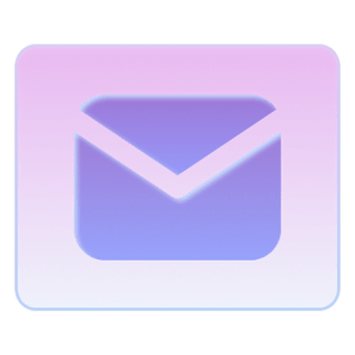 Loomcast Trading contact support email icon for assistance