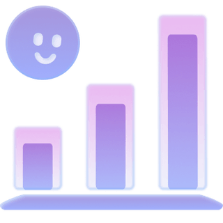 Real-time Loomcast Trading cryptocurrency analytics and market trend insights