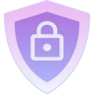 Data protection and privacy compliance at Loomcast Trading