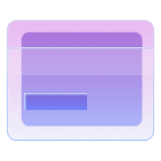 Multiple payment options on Loomcast Trading credit card PayPal bank transfer