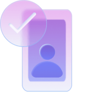 Loomcast Trading create account registration first step process