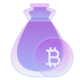 Fund your Loomcast Trading crypto trading account with secure deposits