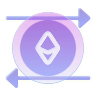 Buy and sell cryptocurrency on Loomcast Trading to grow your portfolio