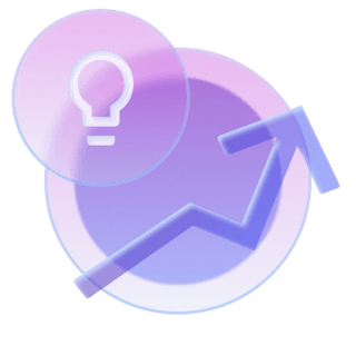 Loomcast Trading AI analysis platform type feature overview card