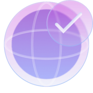 User-friendly Loomcast Trading trading interface designed for all skill levels