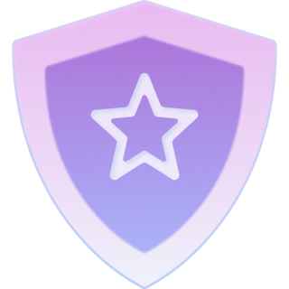 Secure Loomcast Trading transactions protected with first-class safety features